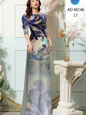 1623923942 248 vai ao dai mau moi rat dep (2)